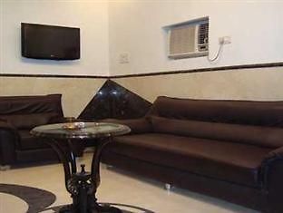 Kashvi Otel Yeni Delhi Dış mekan fotoğraf