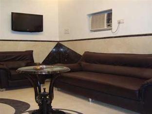 Kashvi Otel Yeni Delhi Dış mekan fotoğraf